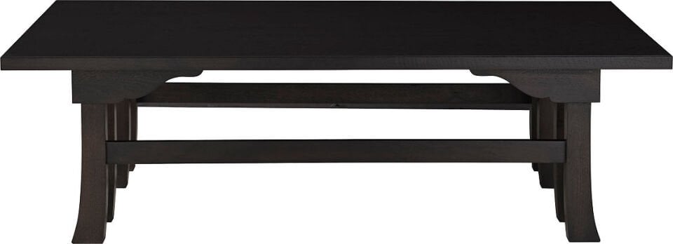 PAGODA KOKTEYL MASASI