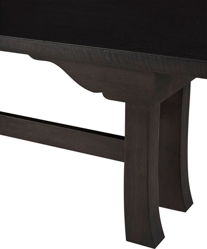 PAGODA KOKTEYL MASASI