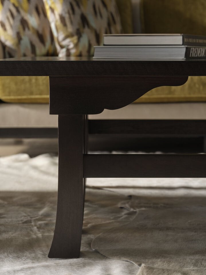 PAGODA KOKTEYL MASASI