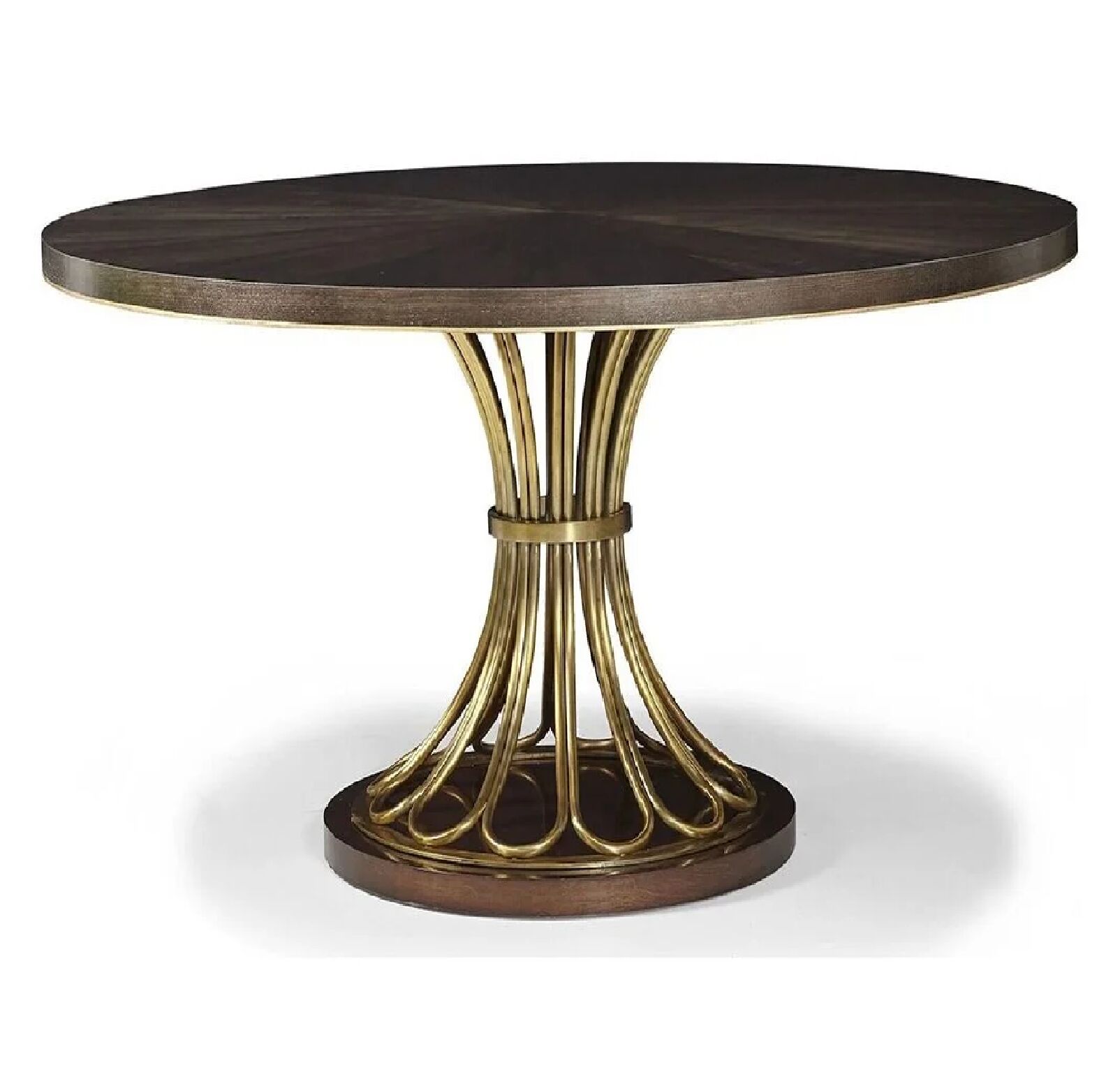 HARTWELL DINING TABLE