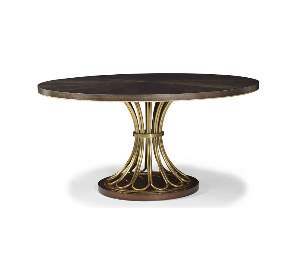 HARTWELL DINING TABLE