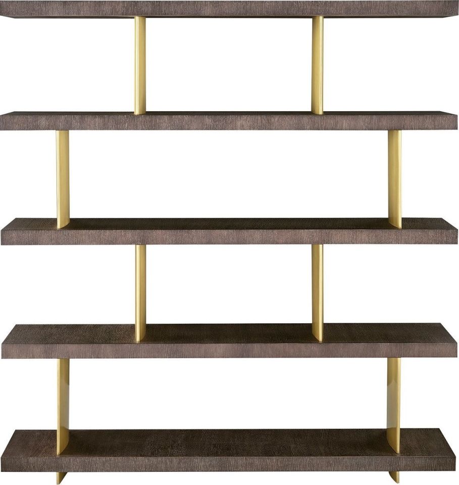 ARRAY ETEJER