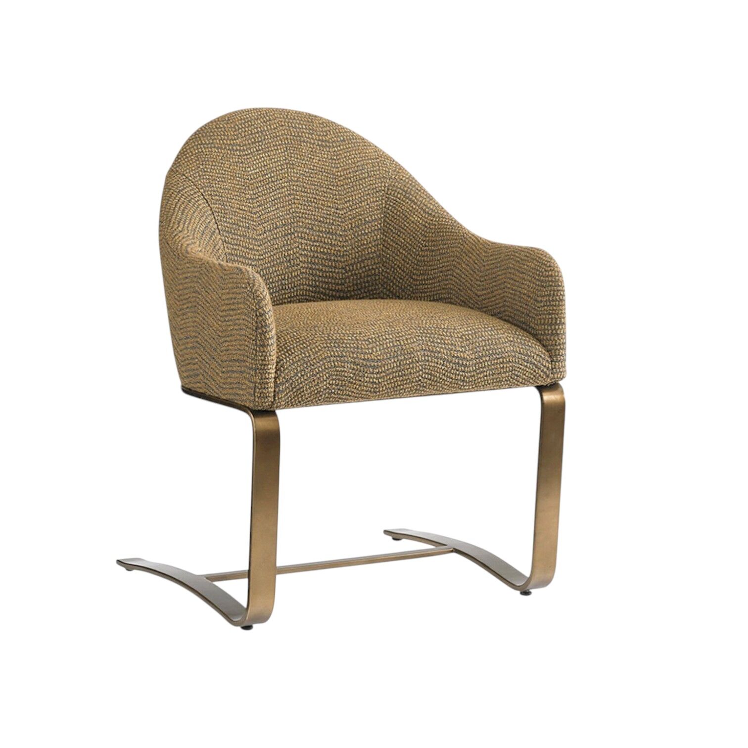 DESK CHAIR