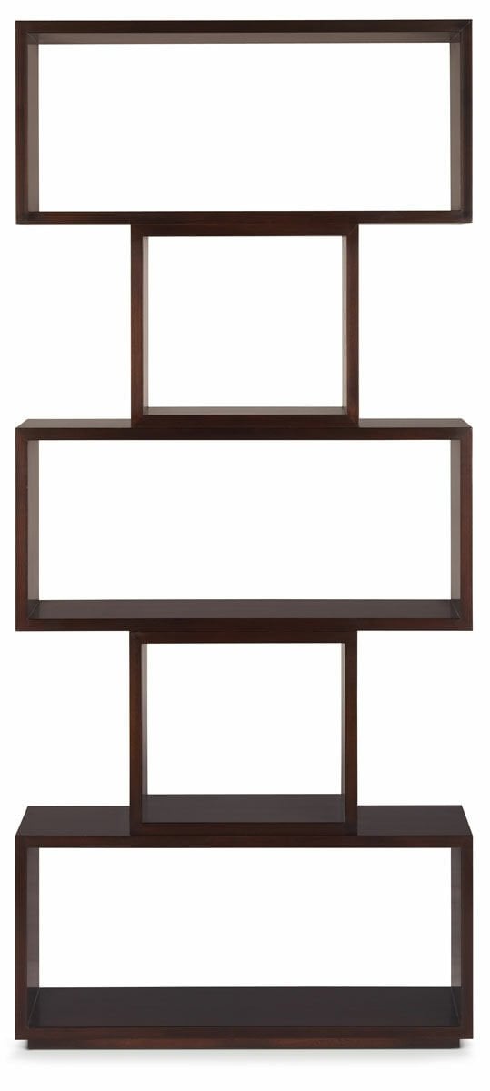 ENCORE ETAGERE