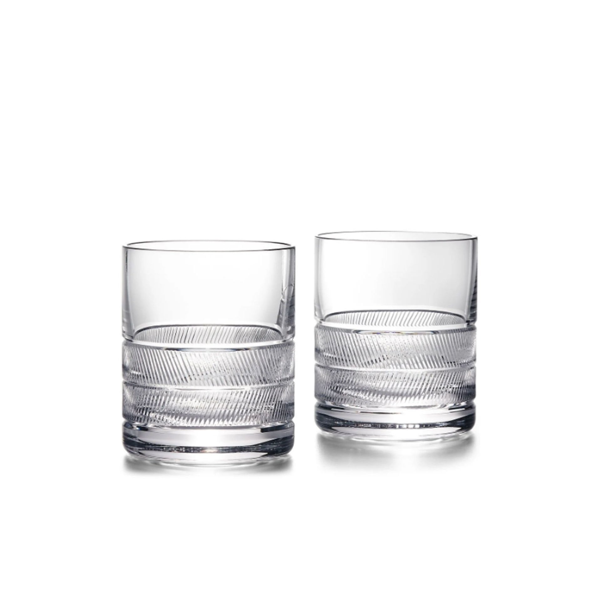 REMY WHISKY BARDAK SETİ