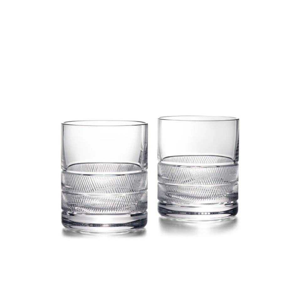 REMY WHISKY BARDAK SETİ