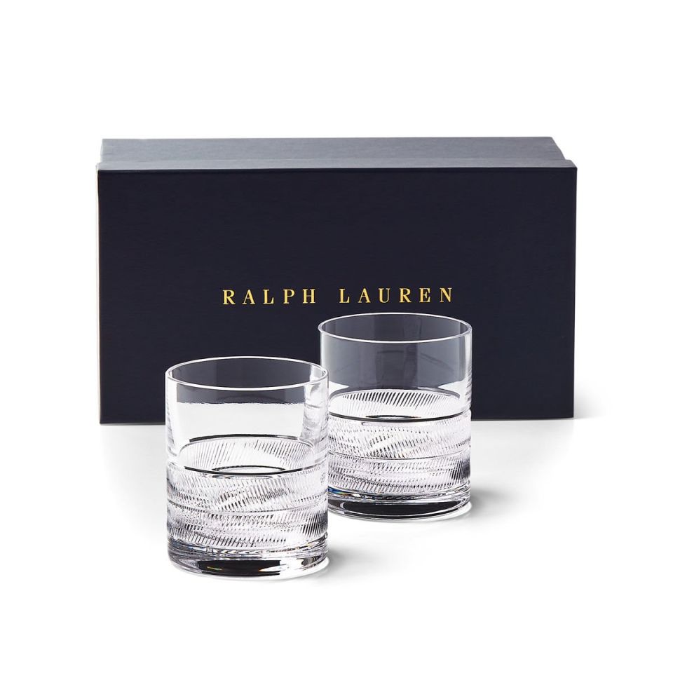 REMY WHISKY BARDAK SETİ
