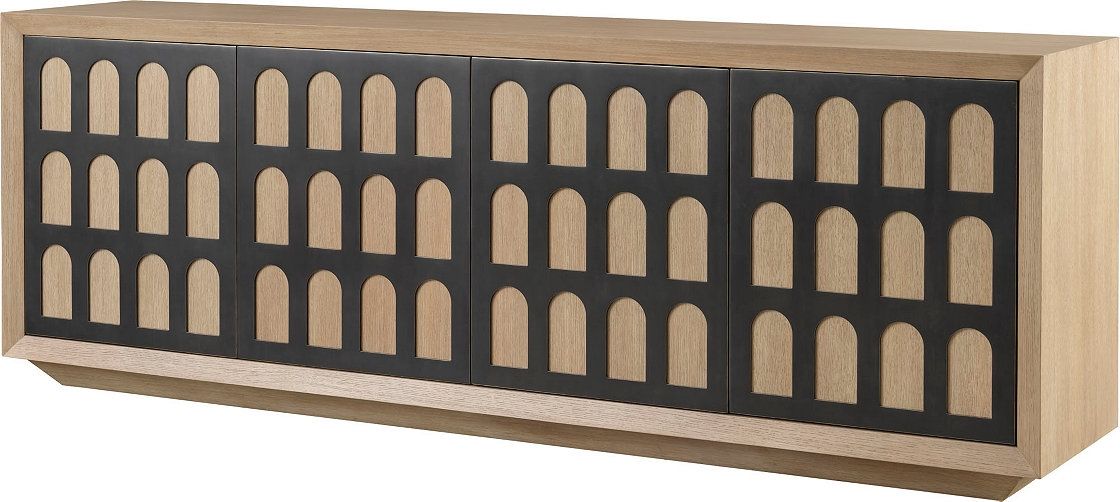 TONIO CHEST
