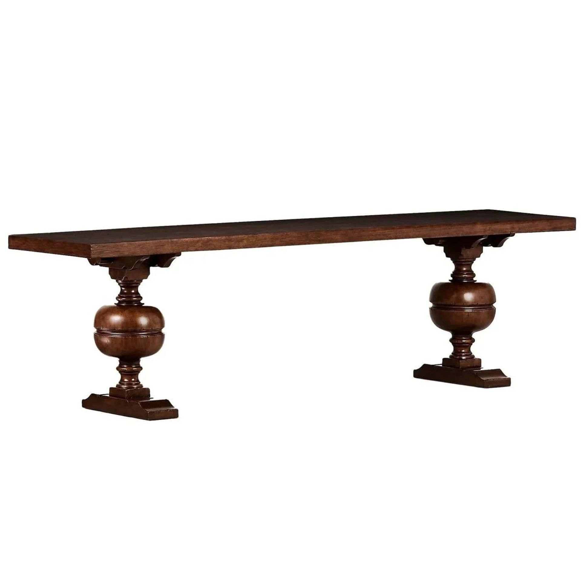 EVERETT CONSOLE TABLE
