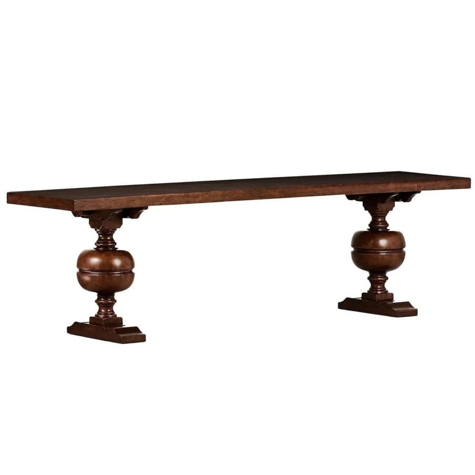 EVERETT CONSOLE TABLE