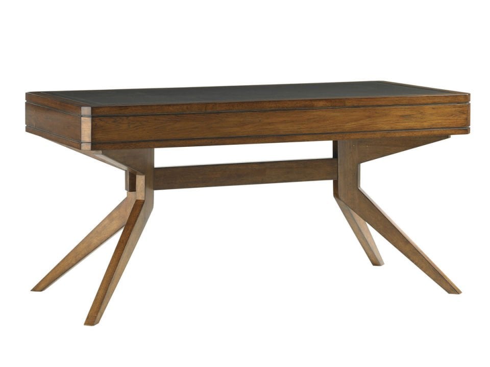 LIDO SHORES DESK