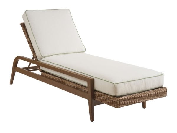 CHAISE ŞEZLONG