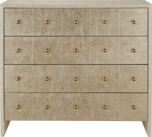 NORMANDIE LOW CABINET