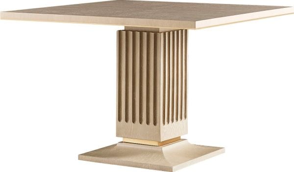 SLIDE SHOW MEDIA CONSOLE