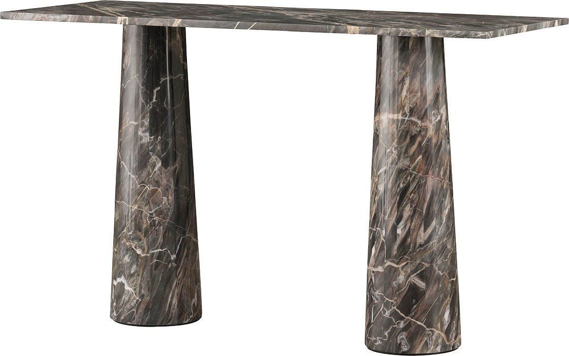 NOVA CONSOLE TABLE