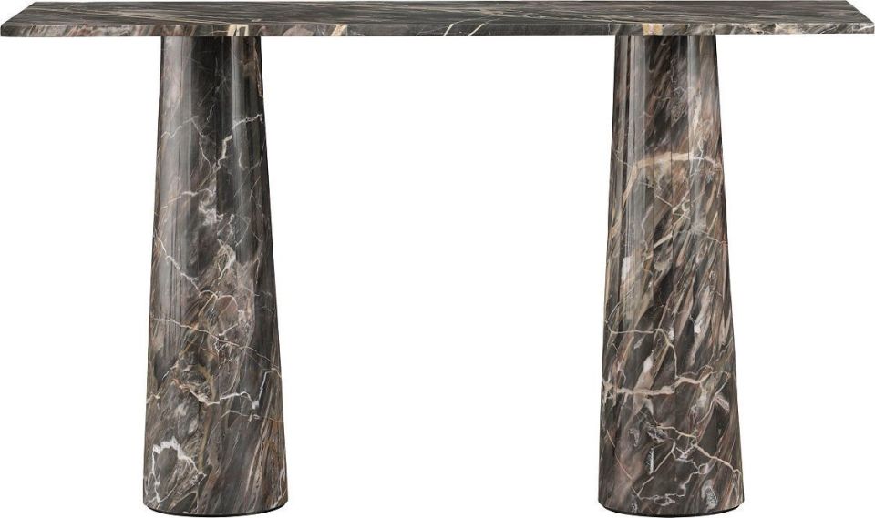 NOVA CONSOLE TABLE