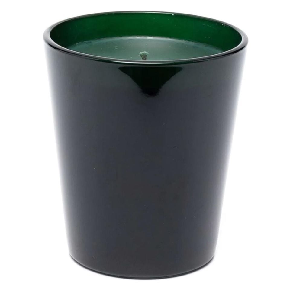 BEDFORD GREEN CANDLE