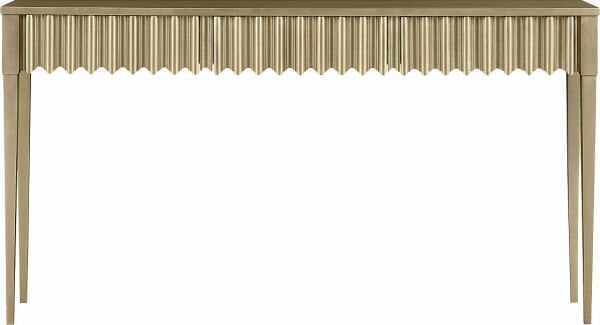REESE CONSOLE TABLE