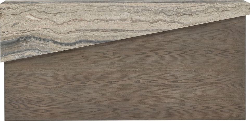 CICÉRON CONSOLE TABLE