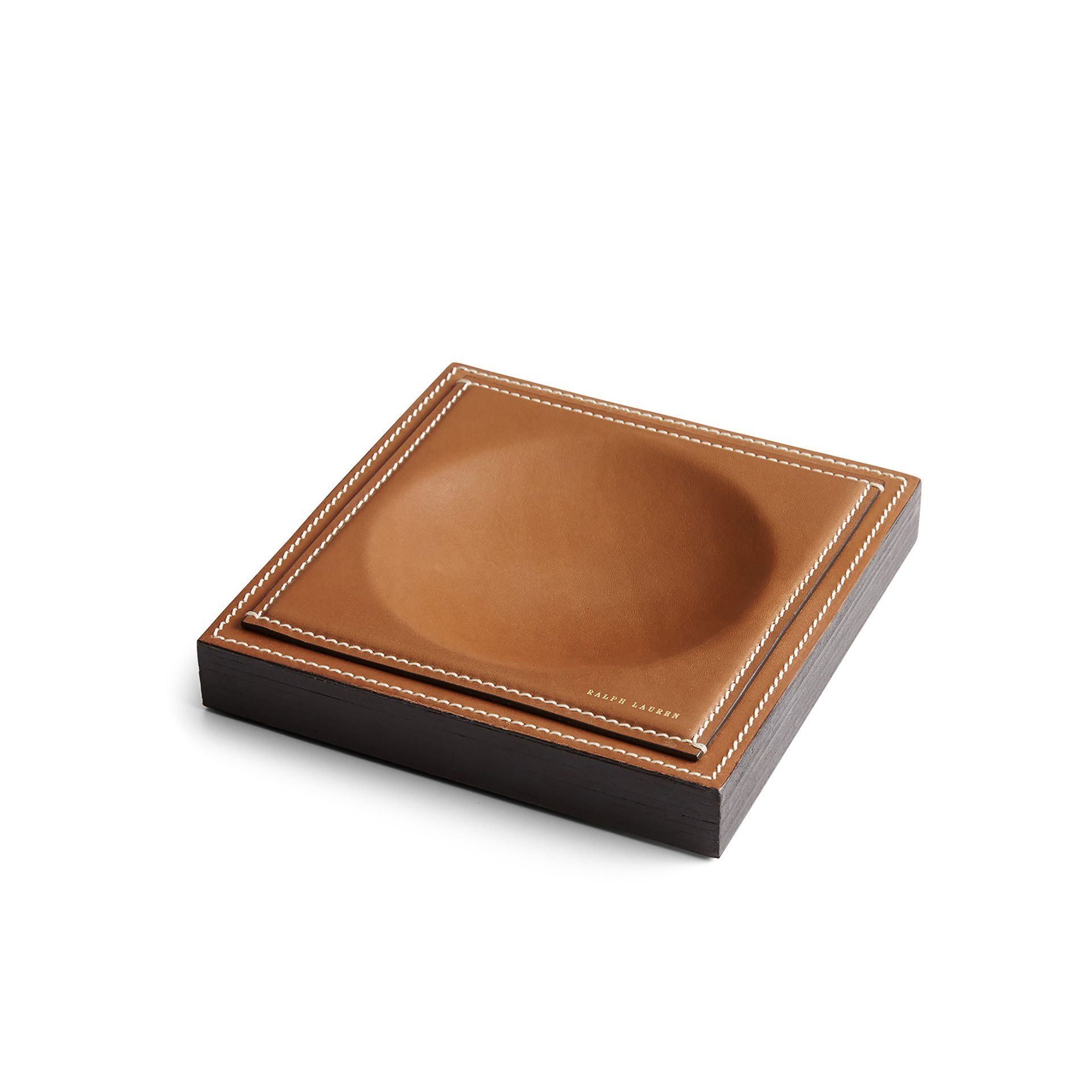 BRENNAN CATCHALL