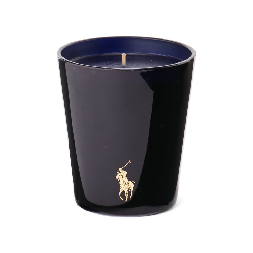 AMALFI COAST CANDLE