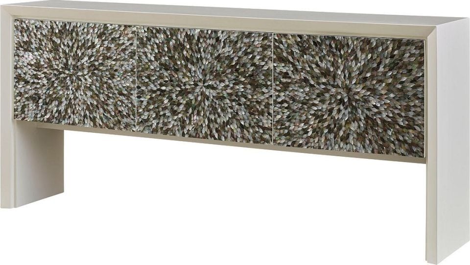 MING SIDEBOARD