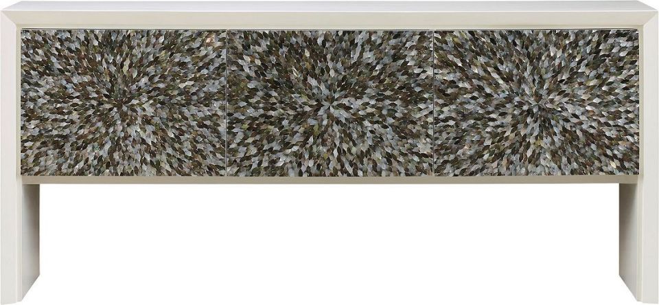 MING SIDEBOARD