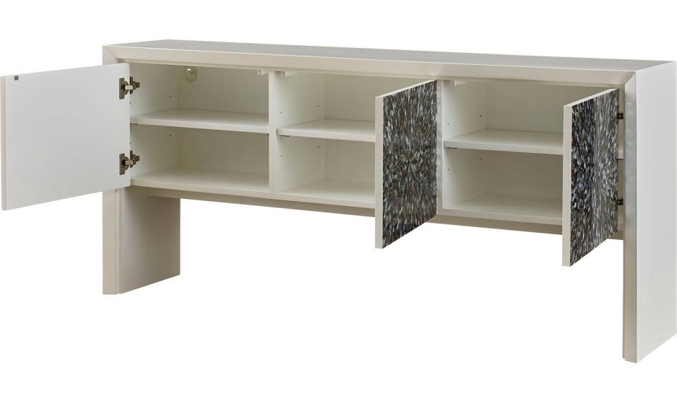 MING SIDEBOARD