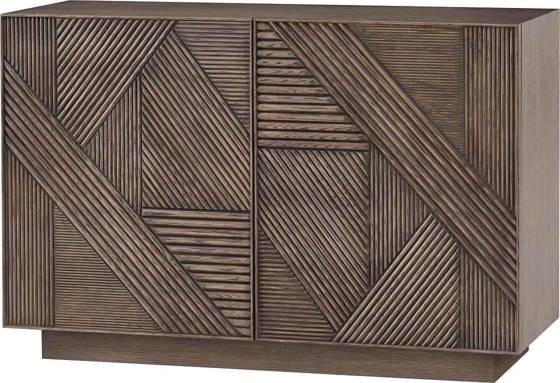 CELESTIAL CHEST