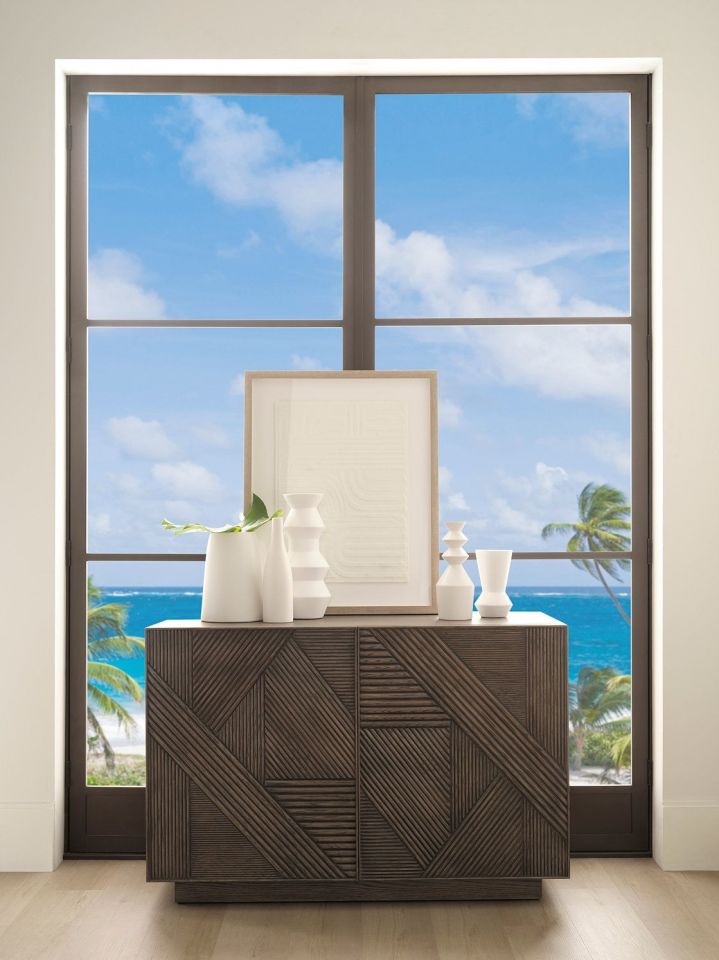 RIVIERA KONSOL
