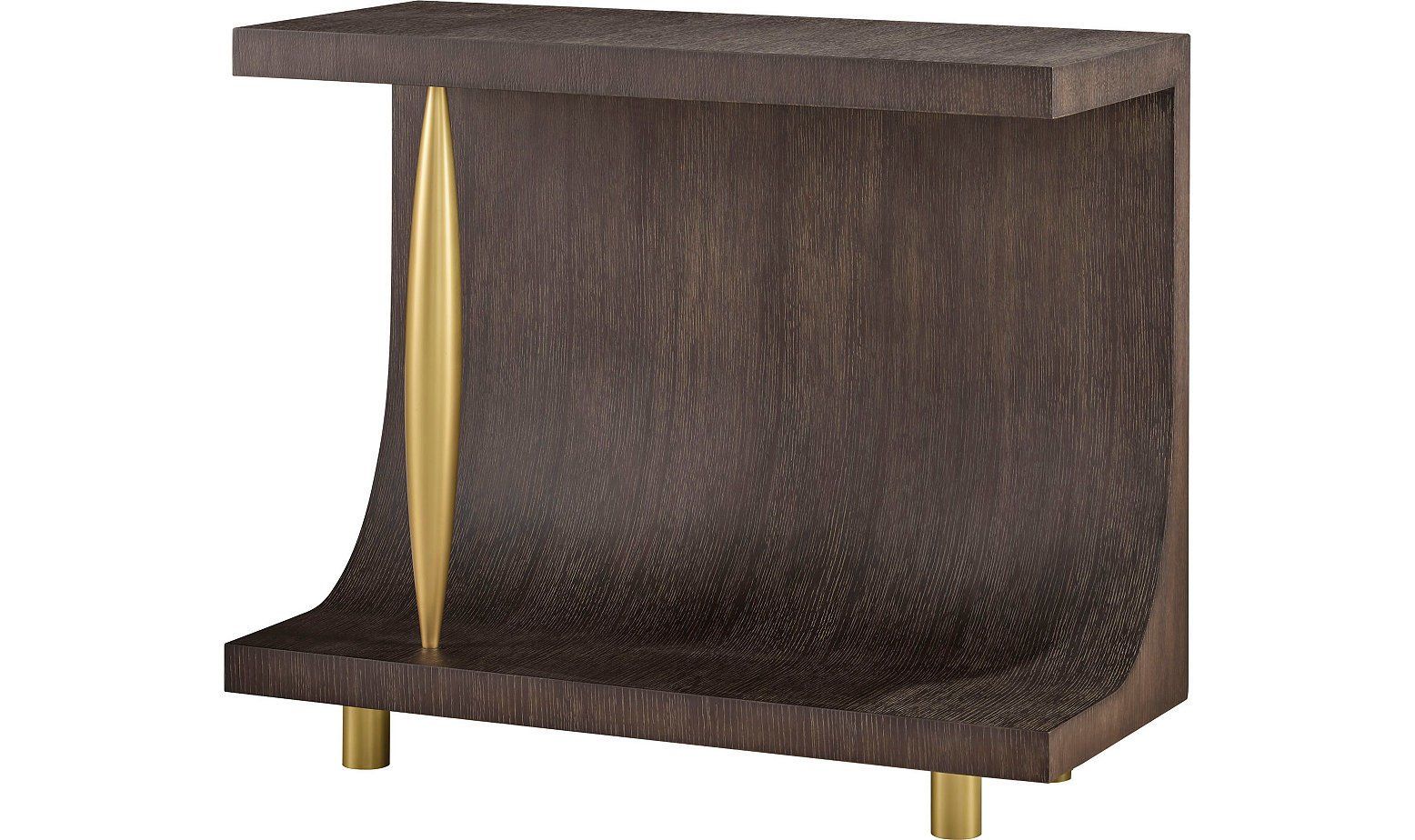 ST. HONORÉ CHEST