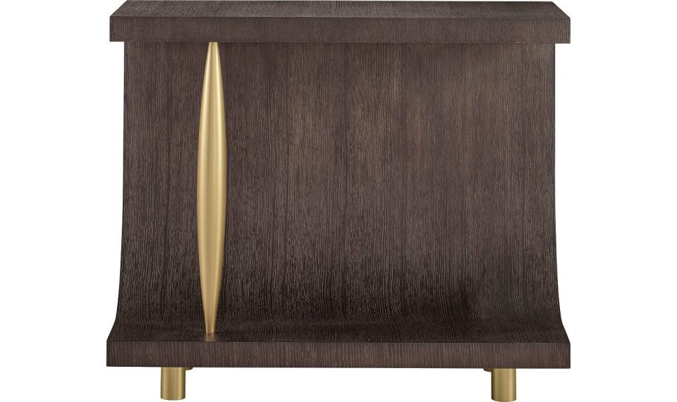 NEWEL KONSOL