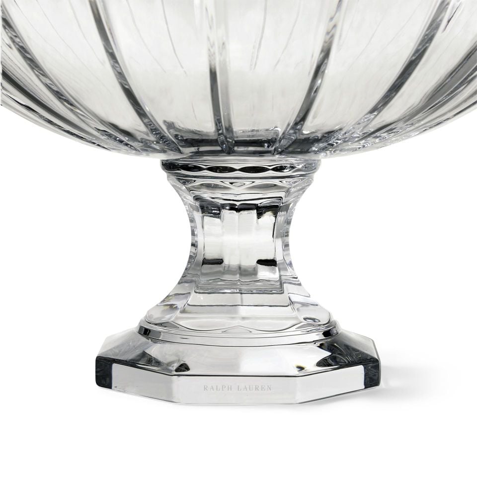 CORALINE DEKORATİF KASE