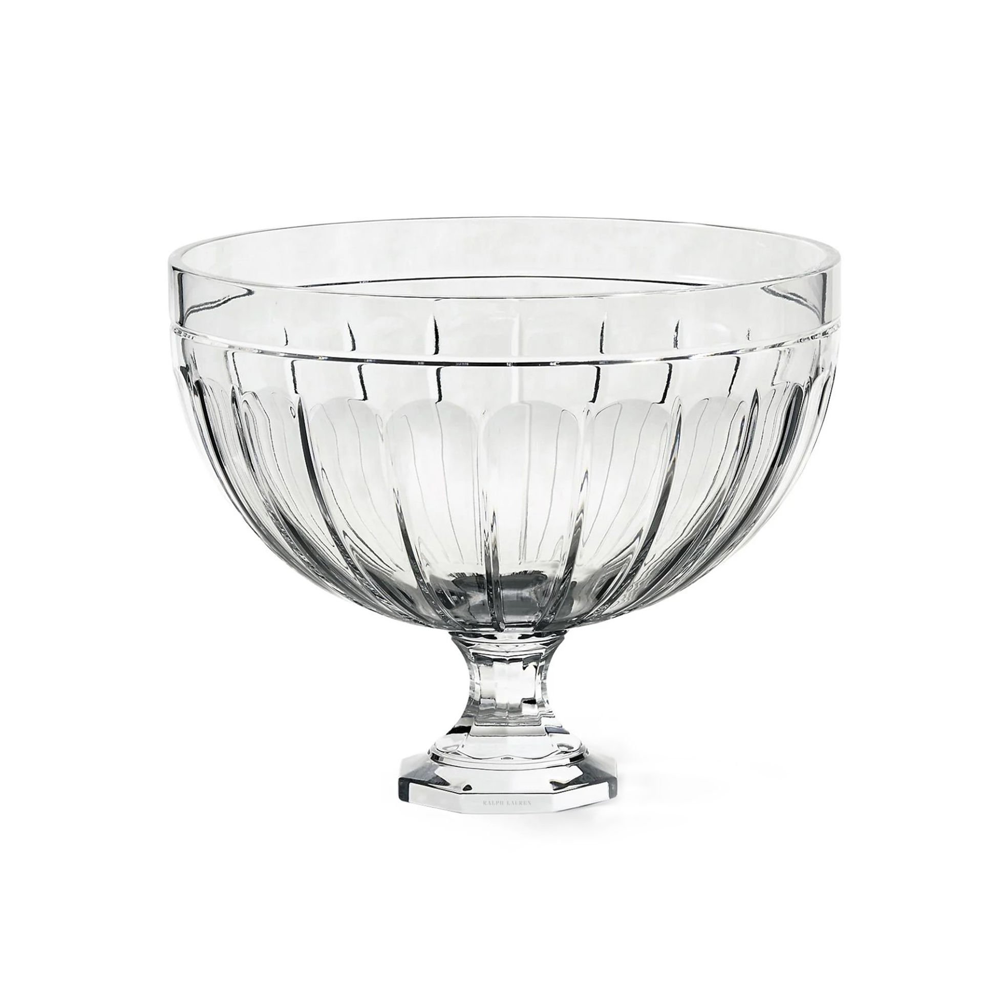 CORALINE DEKORATİF KASE