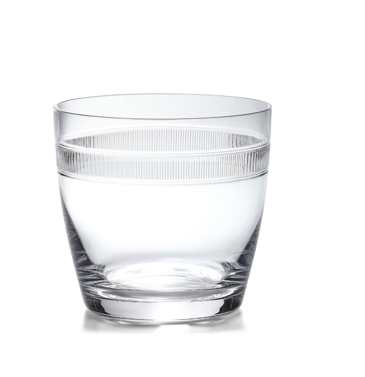 LANGLEY COLLECTION - ICE BUCKET