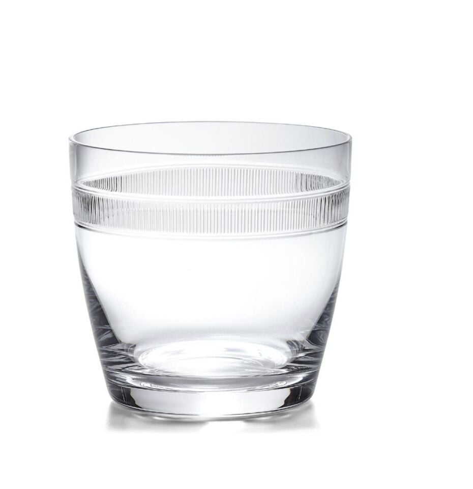 LANGLEY COLLECTION - ICE BUCKET