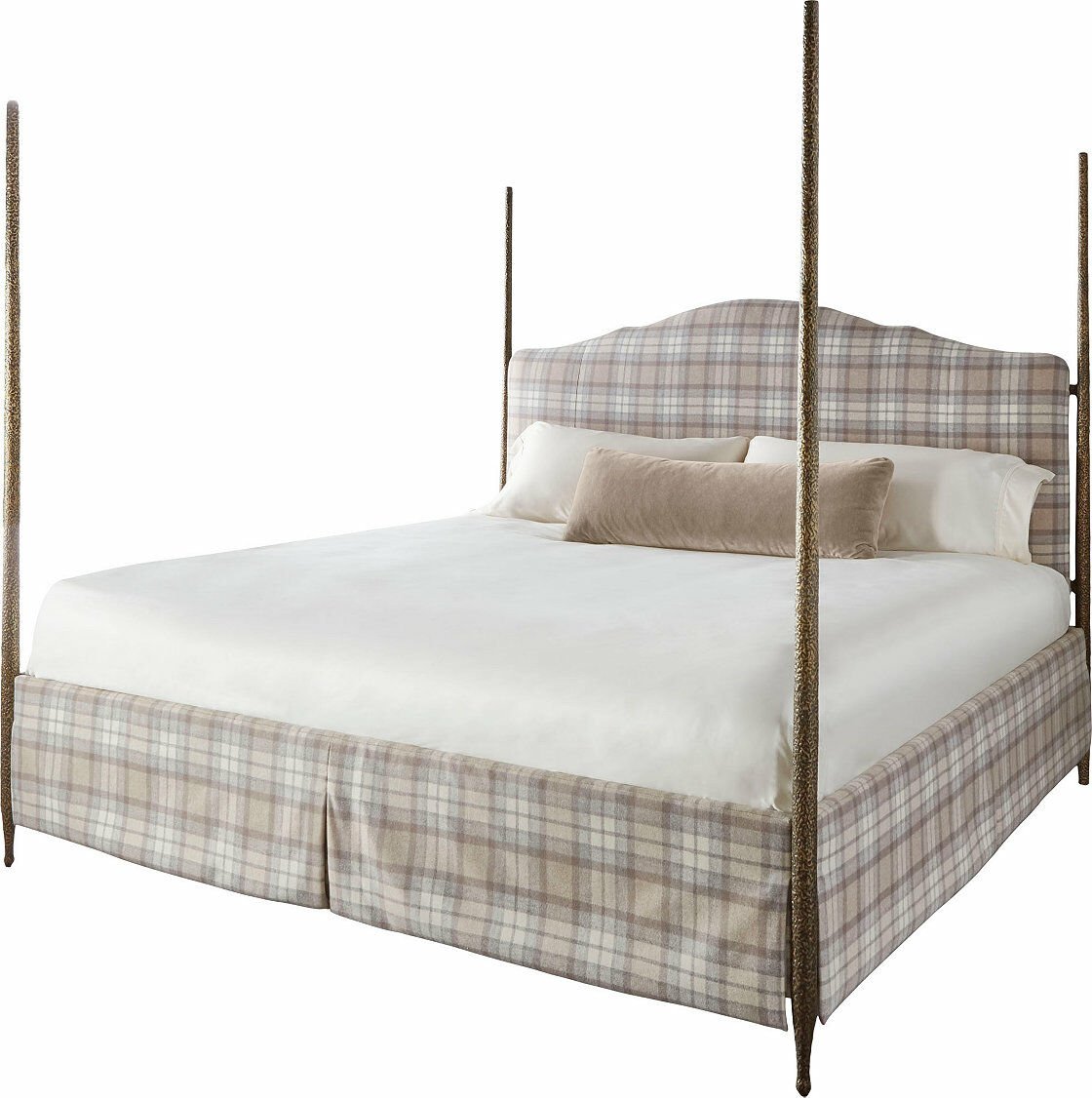 AURELIA KING BED