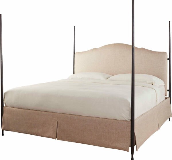 AURELIA KING BED