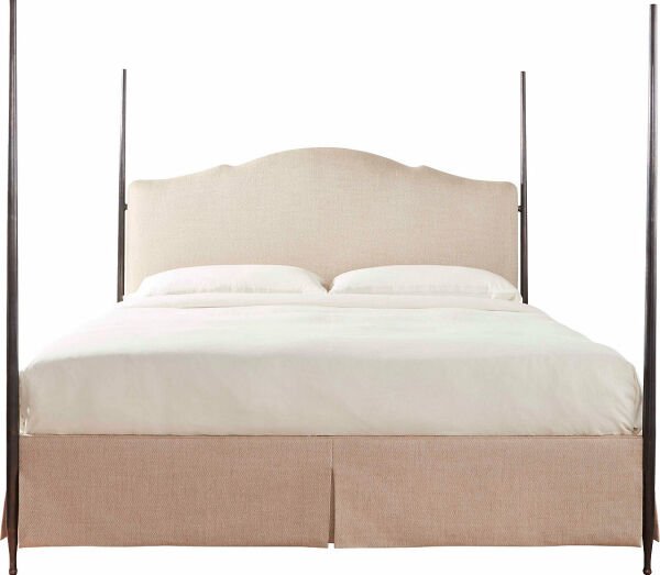 AURELIA KING BED
