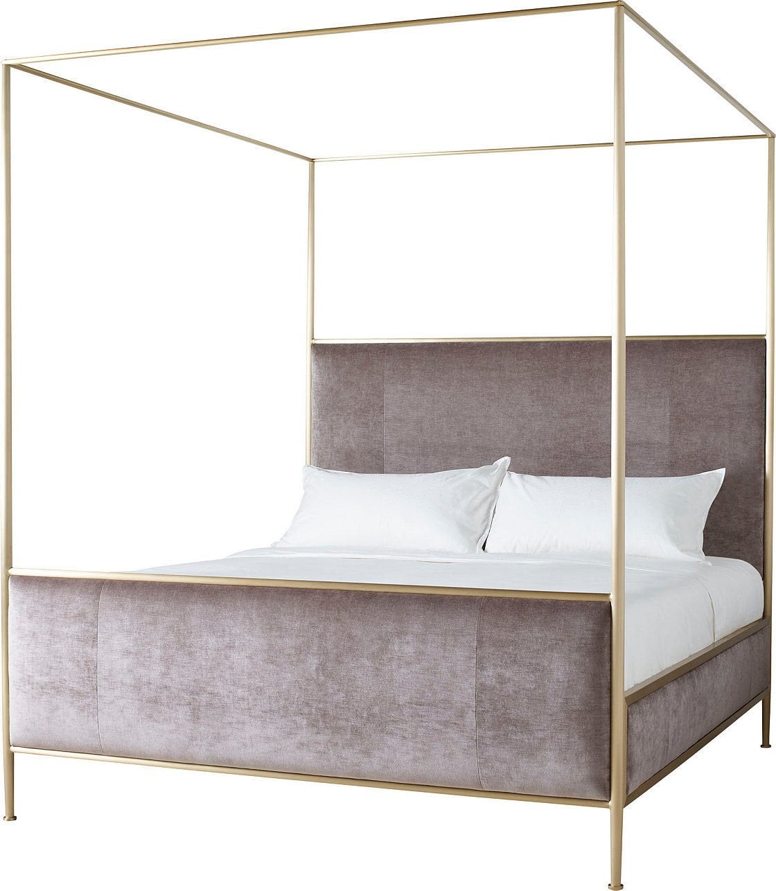 PHILLIPA KING KARYOLA