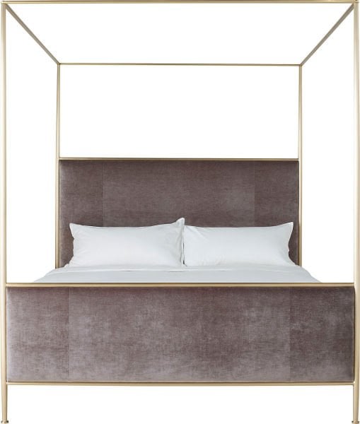 PHILLIPA KING BED