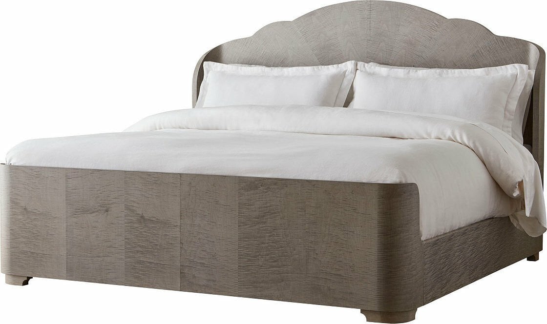 ADRIANA CALIFORNIA KING BED