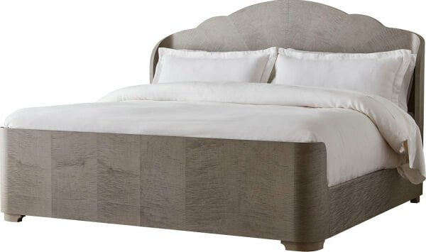ADRIANA KING BED