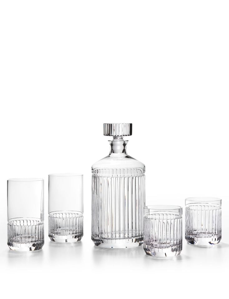 STIRLING HIGHBALL GIFT SET OF TWO