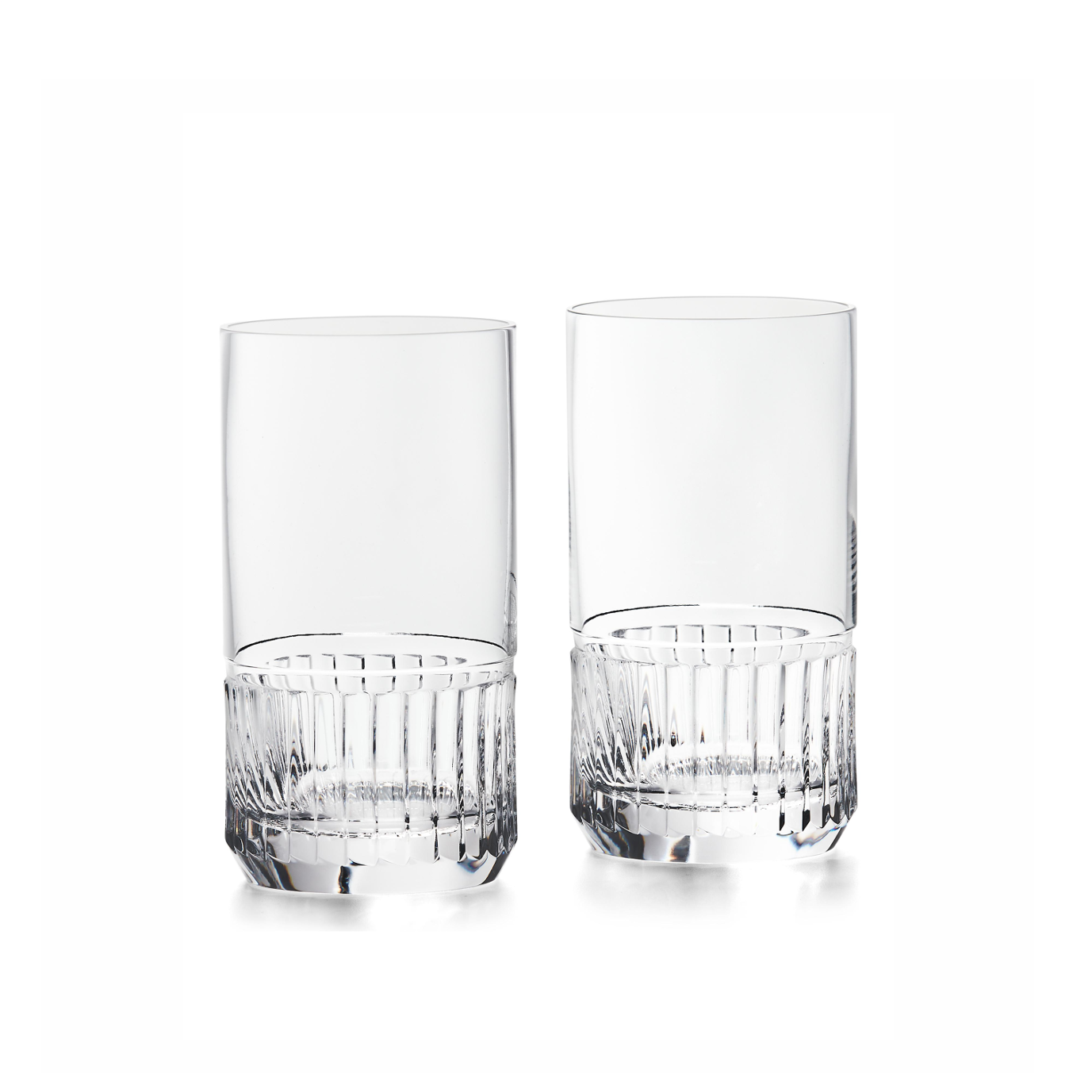 STIRLING HIGHBALL GIFT SET OF TWO
