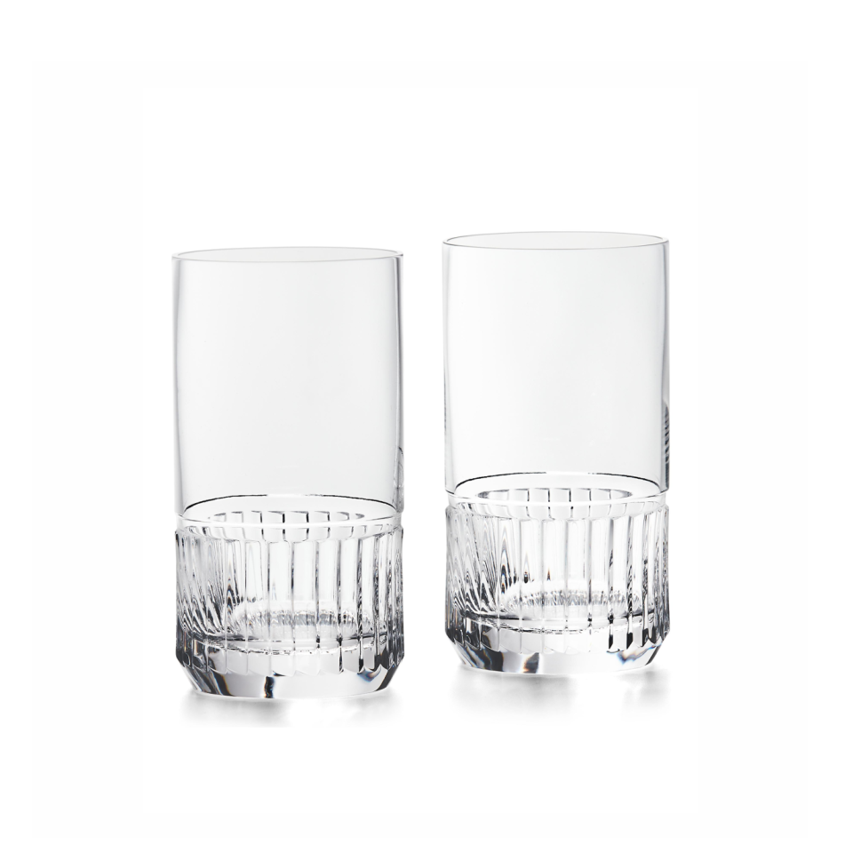 STIRLING HIGHBALL GIFT SET OF TWO