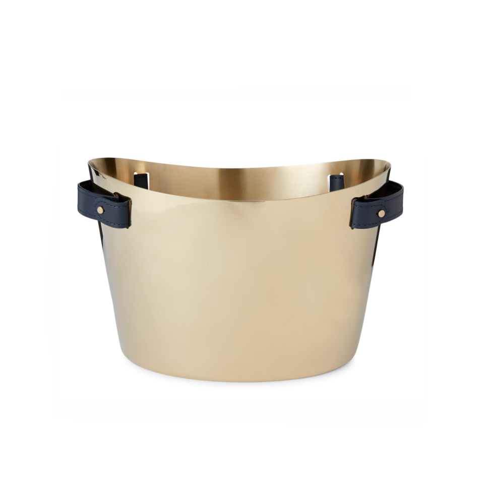 WYATT DOUBLE CHAMPAGNE COOLER
