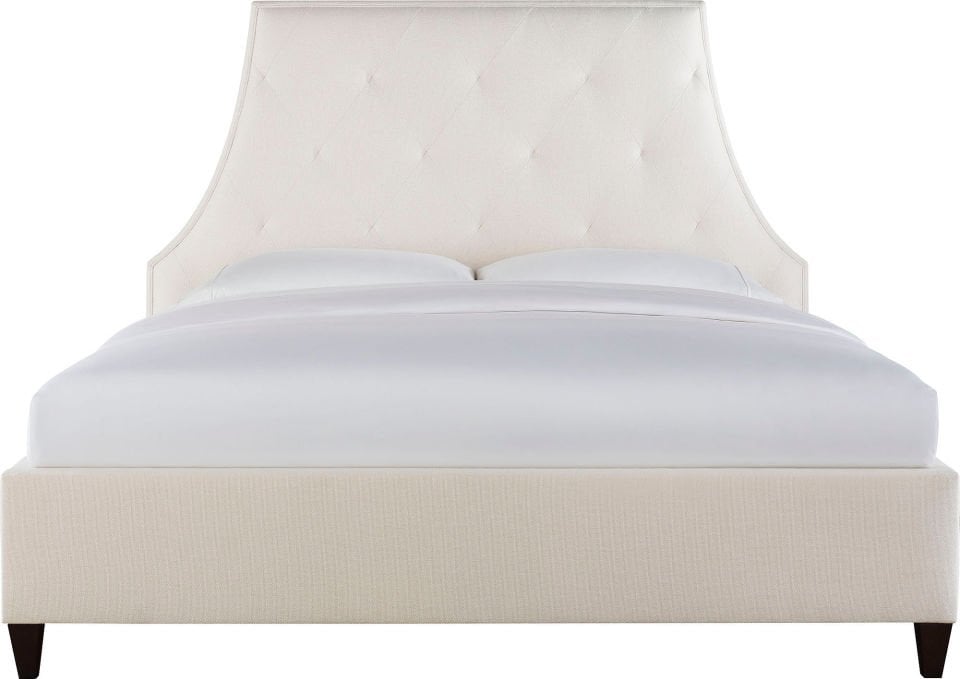LYRIC BED