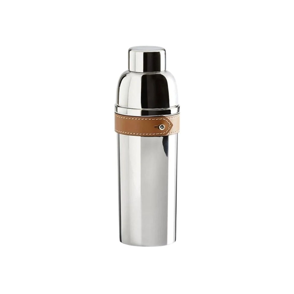 WYATT COCKTAIL SHAKER
