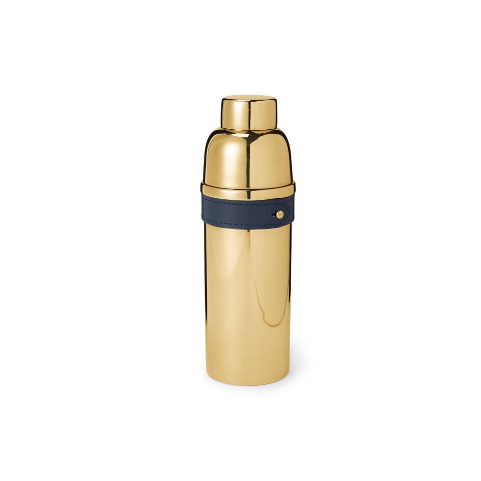 WYATT COCKTAIL SHAKER